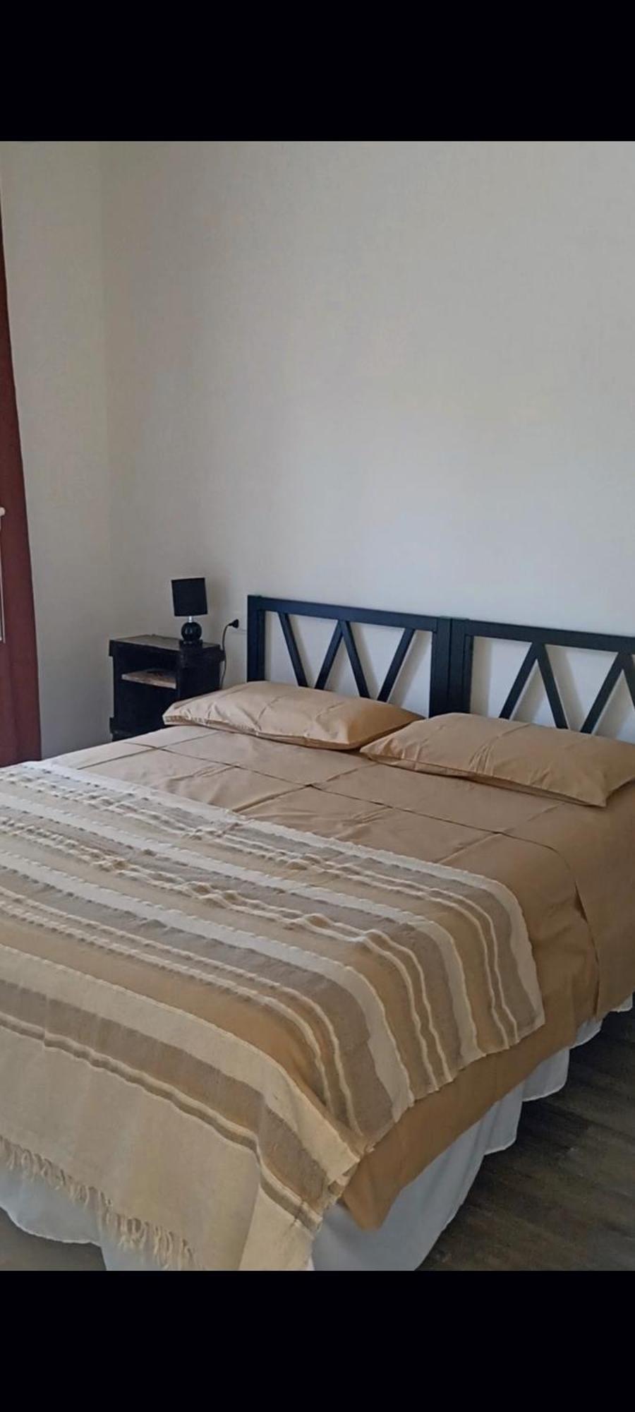 Ripe'S Forest Garden Guest House Рим Экстерьер фото